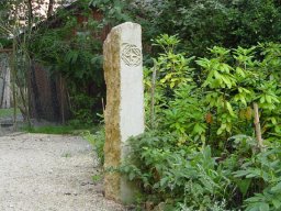 3-Rosenhof Ins